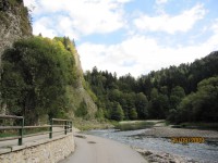 /album/fotogaleria1/prielom-lesnickeho-potoka-jpg1/